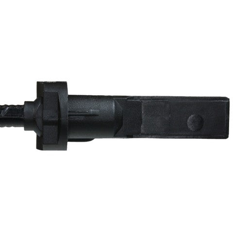 ABS Wheel Speed Sensor WVE 5S14129