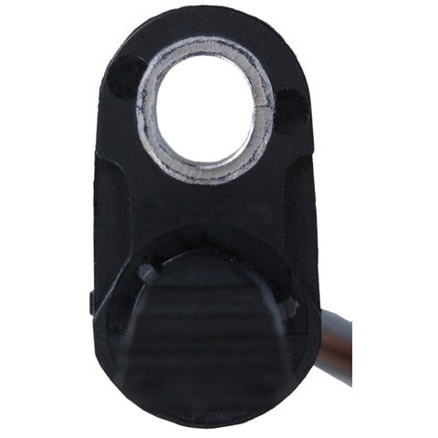 ABS Wheel Speed Sensor WVE 5S14129