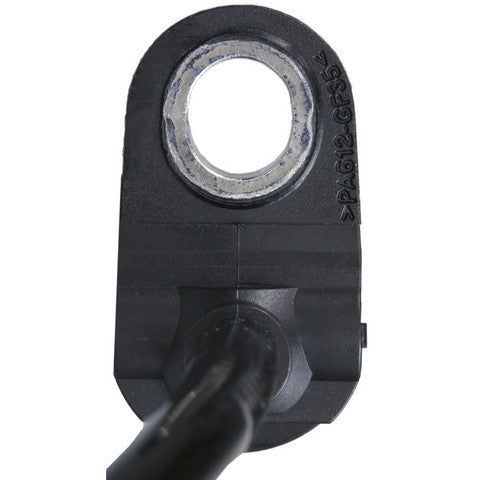 ABS Wheel Speed Sensor WVE 5S14129