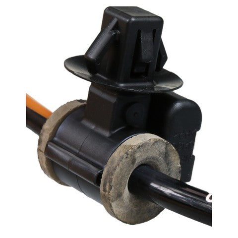 ABS Wheel Speed Sensor WVE 5S14129