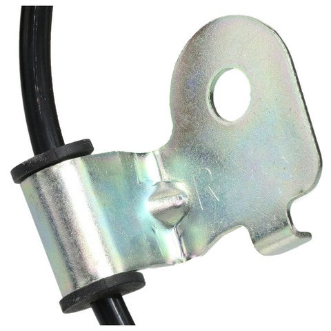 ABS Wheel Speed Sensor WVE 5S14129