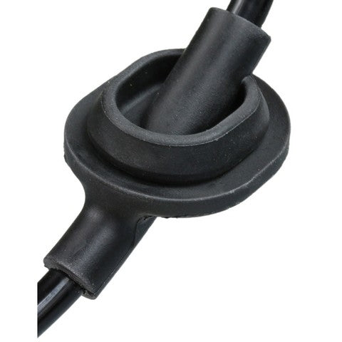 ABS Wheel Speed Sensor WVE 5S14129