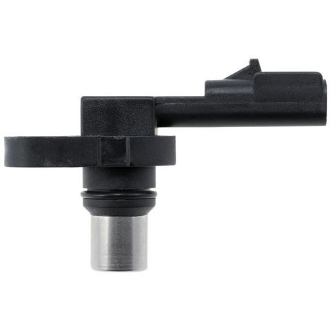 Engine Camshaft Position Sensor WVE 5S1412