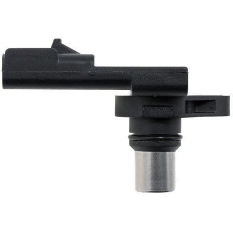 Engine Camshaft Position Sensor WVE 5S1412