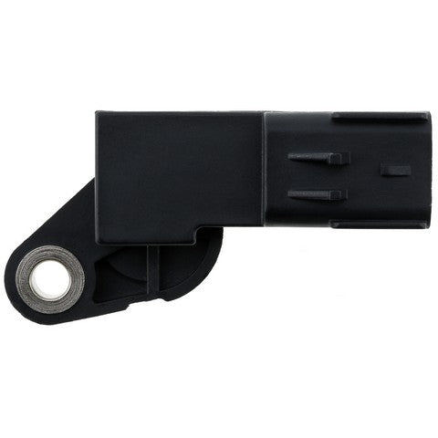 Engine Camshaft Position Sensor WVE 5S1412