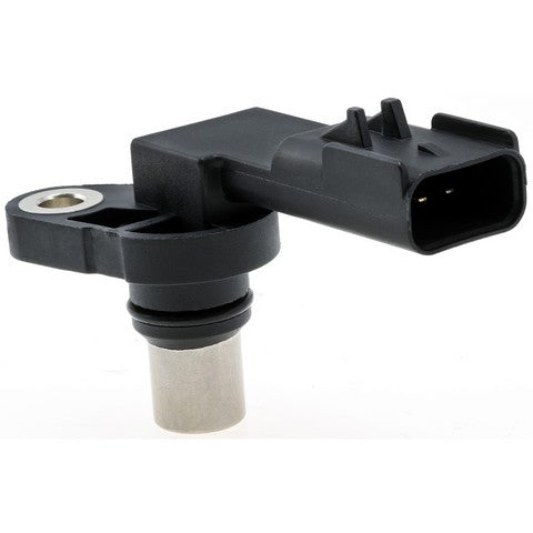 Engine Camshaft Position Sensor WVE 5S1412