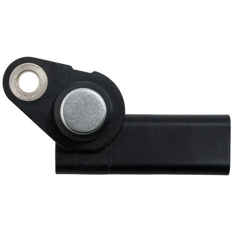 Engine Camshaft Position Sensor WVE 5S1412