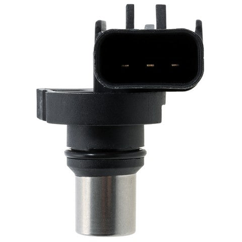 Engine Camshaft Position Sensor WVE 5S1412