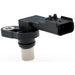 Engine Camshaft Position Sensor WVE 5S1412