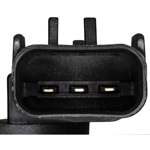 Engine Camshaft Position Sensor WVE 5S1412