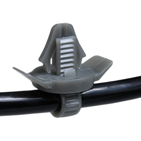 ABS Wheel Speed Sensor WVE 5S14130