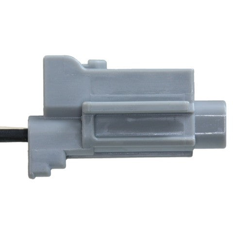ABS Wheel Speed Sensor WVE 5S14130