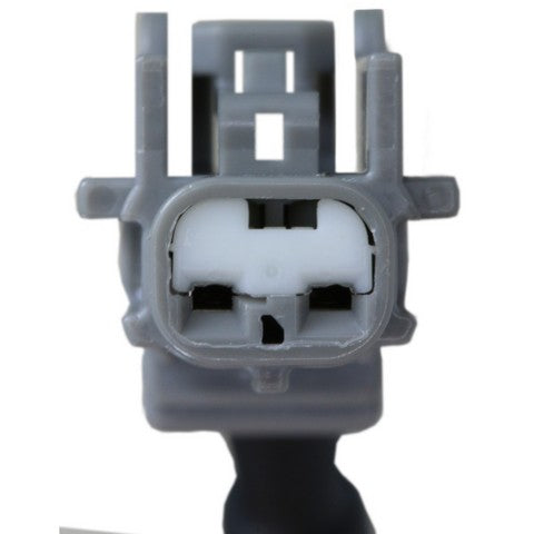 ABS Wheel Speed Sensor WVE 5S14130