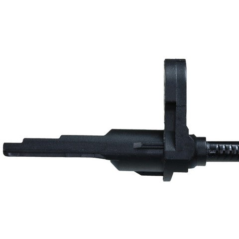 ABS Wheel Speed Sensor WVE 5S14130