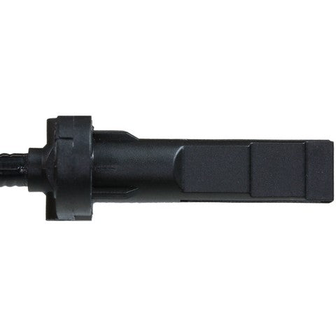 ABS Wheel Speed Sensor WVE 5S14130
