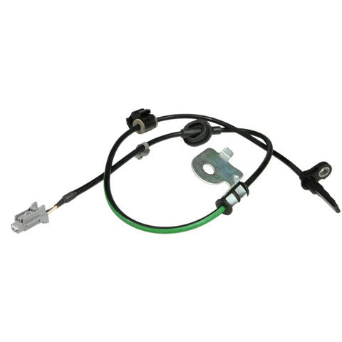 ABS Wheel Speed Sensor WVE 5S14130