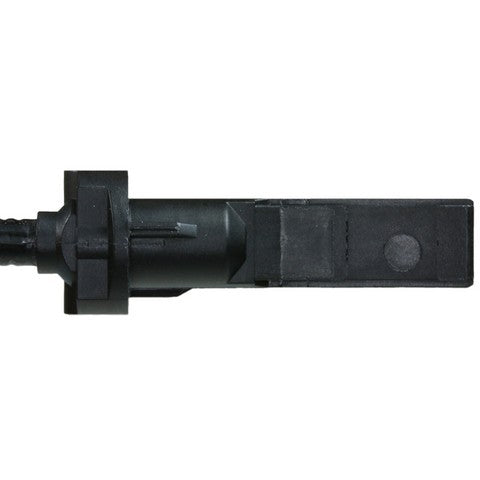 ABS Wheel Speed Sensor WVE 5S14130