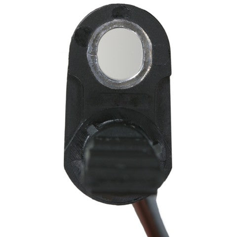 ABS Wheel Speed Sensor WVE 5S14130