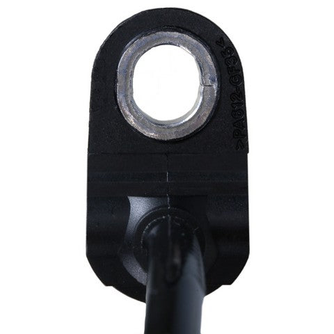 ABS Wheel Speed Sensor WVE 5S14130