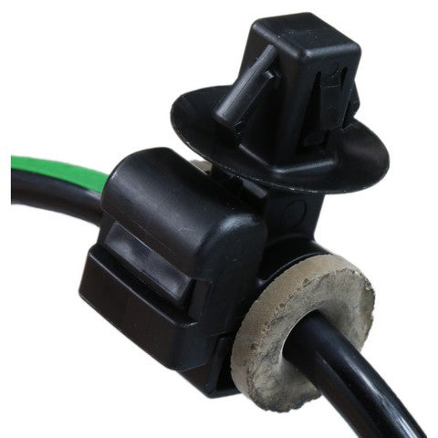 ABS Wheel Speed Sensor WVE 5S14130