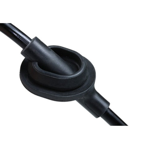 ABS Wheel Speed Sensor WVE 5S14130