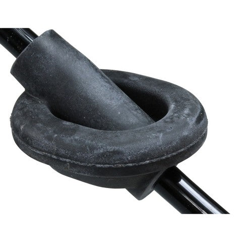 ABS Wheel Speed Sensor WVE 5S14131