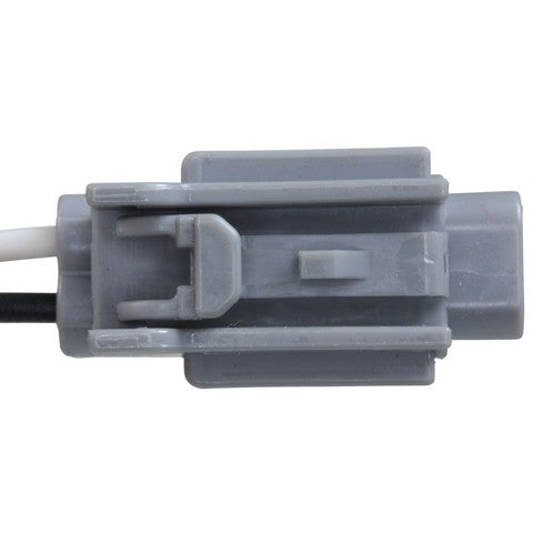 ABS Wheel Speed Sensor WVE 5S14131