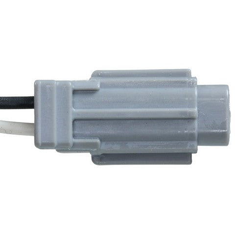 ABS Wheel Speed Sensor WVE 5S14131