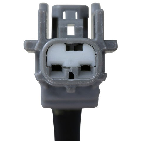 ABS Wheel Speed Sensor WVE 5S14131