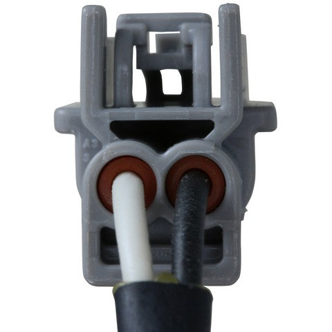 ABS Wheel Speed Sensor WVE 5S14131