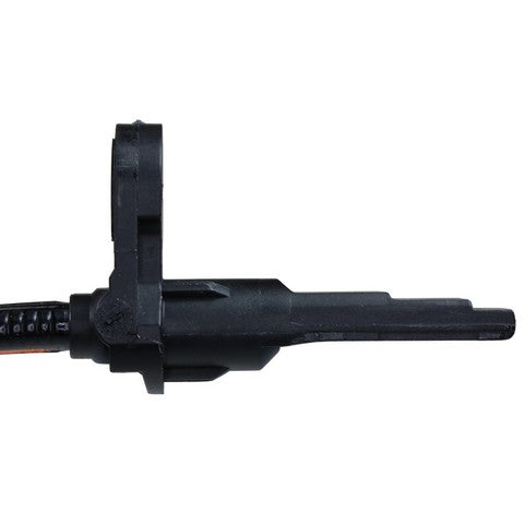 ABS Wheel Speed Sensor WVE 5S14131