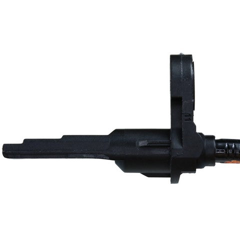 ABS Wheel Speed Sensor WVE 5S14131