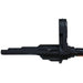 ABS Wheel Speed Sensor WVE 5S14131