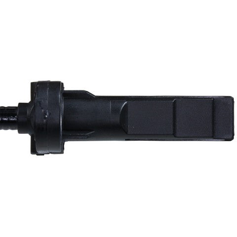 ABS Wheel Speed Sensor WVE 5S14131