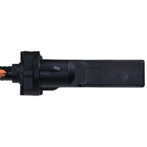 ABS Wheel Speed Sensor WVE 5S14131