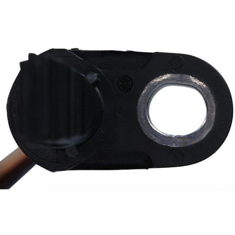 ABS Wheel Speed Sensor WVE 5S14131