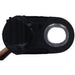 ABS Wheel Speed Sensor WVE 5S14131