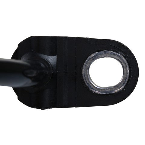 ABS Wheel Speed Sensor WVE 5S14131