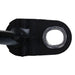 ABS Wheel Speed Sensor WVE 5S14131
