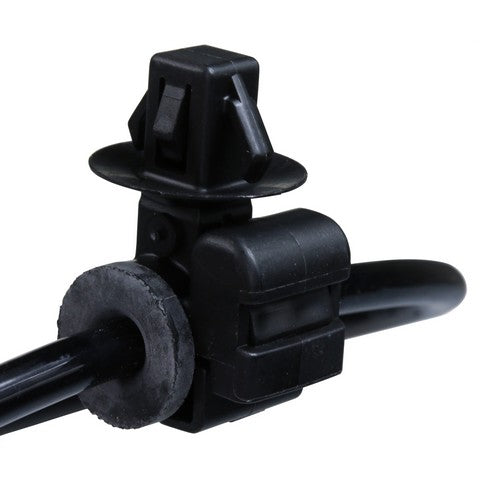 ABS Wheel Speed Sensor WVE 5S14131