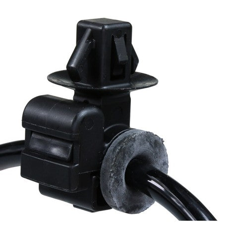 ABS Wheel Speed Sensor WVE 5S14131