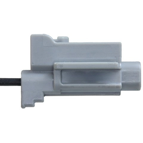 ABS Wheel Speed Sensor WVE 5S14132