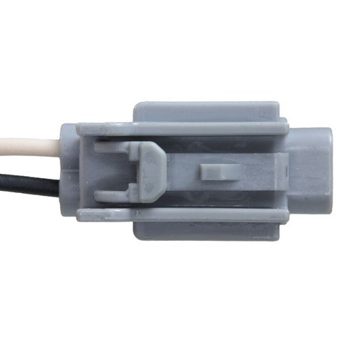 ABS Wheel Speed Sensor WVE 5S14132