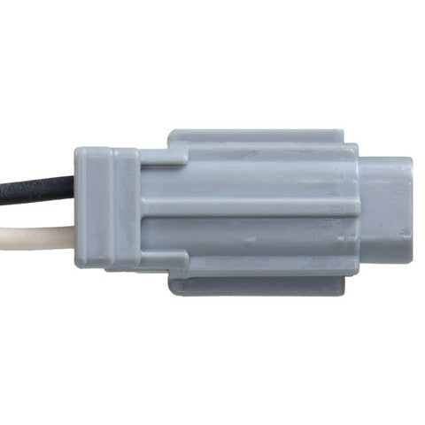 ABS Wheel Speed Sensor WVE 5S14132