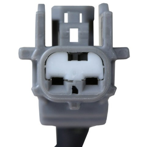 ABS Wheel Speed Sensor WVE 5S14132