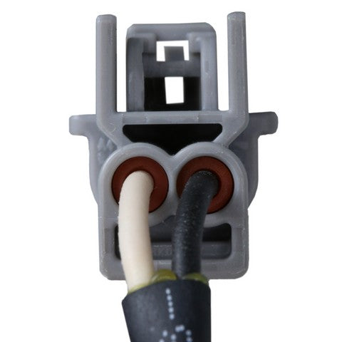 ABS Wheel Speed Sensor WVE 5S14132