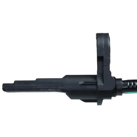 ABS Wheel Speed Sensor WVE 5S14132