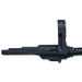 ABS Wheel Speed Sensor WVE 5S14132