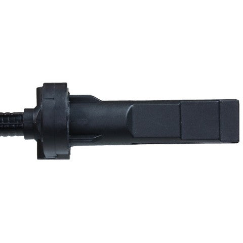 ABS Wheel Speed Sensor WVE 5S14132