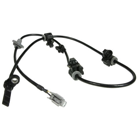 ABS Wheel Speed Sensor WVE 5S14132